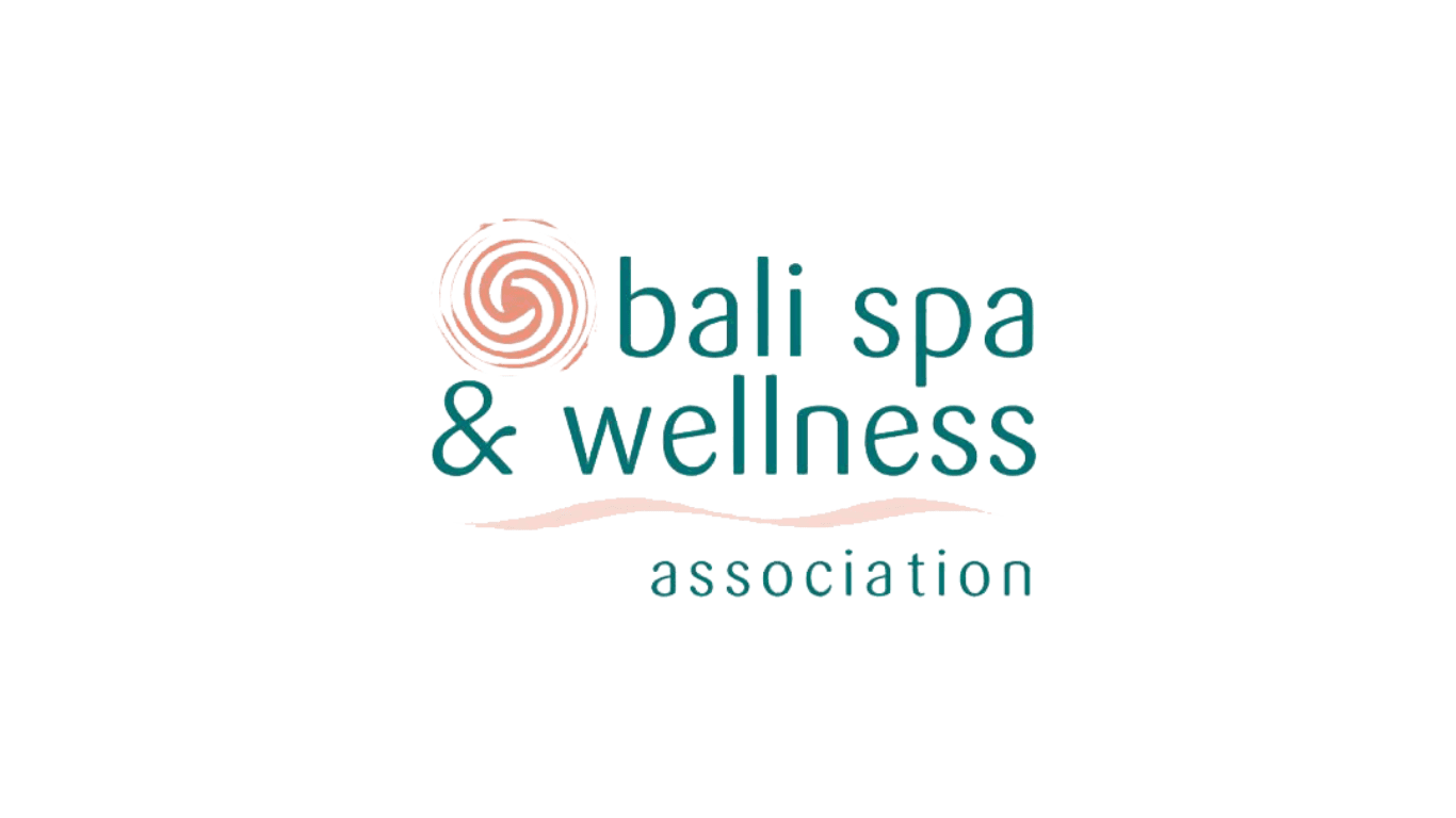 Bali Spa & Wellness Association