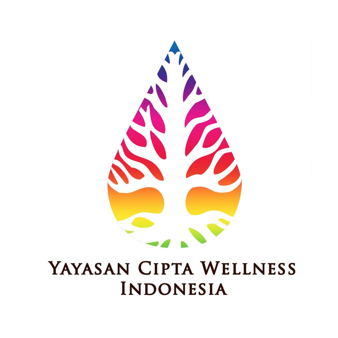 Yayasan Cipta Wellness Indonesia