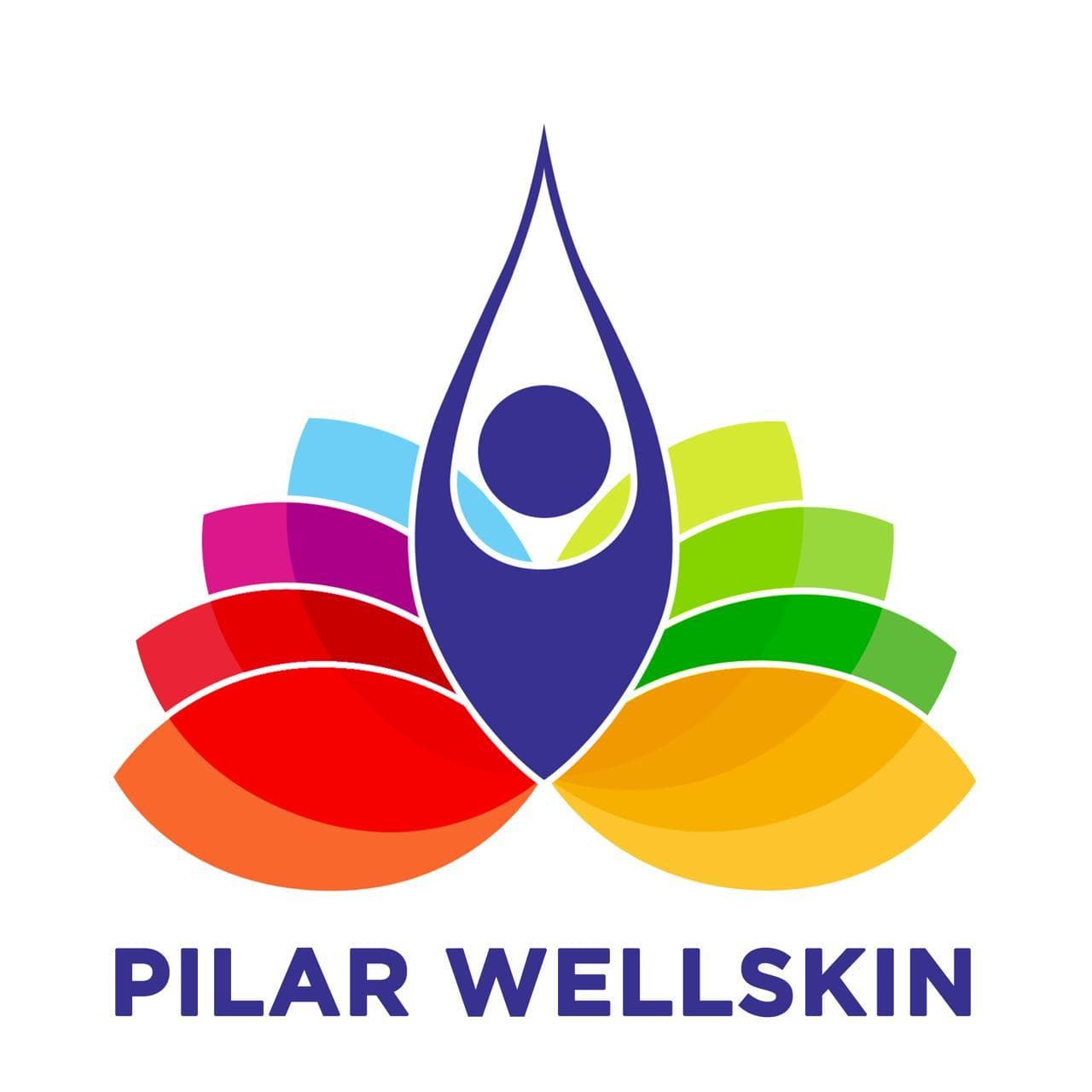 PILAR Wellskin